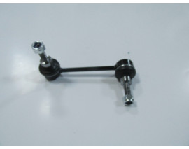 OPEL MOVANO- 04/06; VIRAJ ASKI Z ROT ÖN SAG (130mm) (SH)