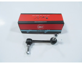 OPEL MOVANO- 04/06; VİRAJ ASKI Z ROT ÖN SOL (130mm) (SH)