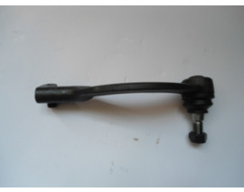 OPEL MOVANO- 04/06; ROT BASI SAG (SH)