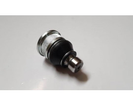 OPEL MOVANO- 04/06; ALT ROTIL SAG/SOL AYNI (ADET) (22mm) (SH)