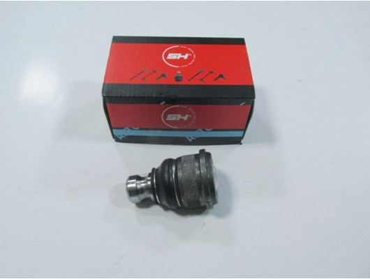 OPEL MOVANO- 04/06; ALT ROTİL SAĞ/SOL AYNI (ADET) (24mm) (SH)