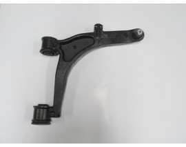 OPEL MOVANO- 04/06; ÖN ALT TABLA SAĞ ROTİLLİ/BURÇLU (SALINCAK) (22mm) (SH)