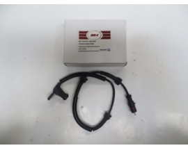 OPEL MOVANO- 04/06; ABS SENSÖRÜ ÖN SAĞ/SOL AYNI (ADET) (SH)