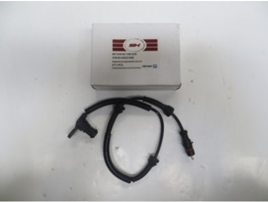 OPEL MOVANO- 04/06; ABS SENSÖRÜ ÖN SAĞ/SOL AYNI (ADET) (SH)