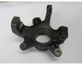 OPEL MOVANO- 04/06; ÖN AKS TAŞIYICI SAĞ (ABS Lİ) (24MM)