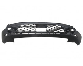 (YENİ ÜRÜN!!!)OPEL MOKKA- 21/24; ÖN ALT TAMPON SİYAH (TW)