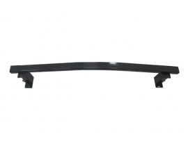 OPEL MOKKA- 21/24; ÖN TAMPON DEMİRİ ALT İNCE (EAGLE BODY)