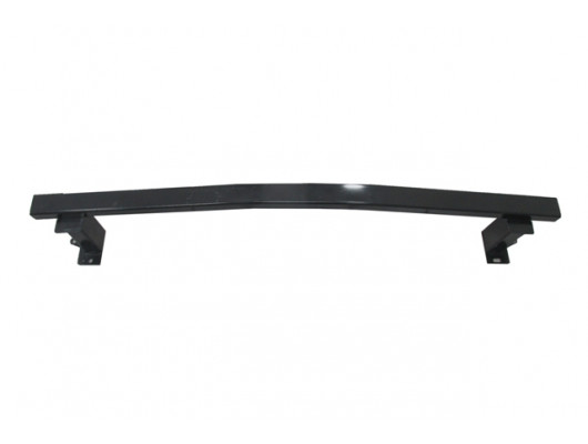 OPEL MOKKA- 21/24; ÖN TAMPON DEMİRİ ALT İNCE (EAGLE BODY)