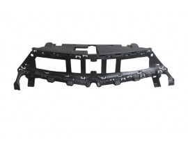 (YENİ ÜRÜN!!!)OPEL MOKKA- 21/24; ÖN PANJUR GÖVDESİ (TW)