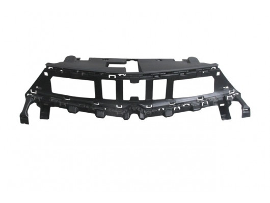 (YENİ ÜRÜN!!!)OPEL MOKKA- 21/24; ÖN PANJUR GÖVDESİ (TW)