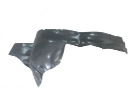 OPEL VIVARO- 20/24; ÖN ÇAMURLUK DAVLUMBAZI SAĞ