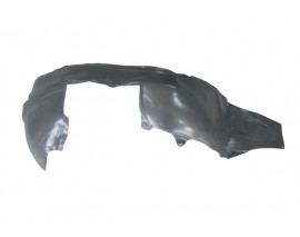 OPEL VIVARO- 20/24; ÖN ÇAMURLUK DAVLUMBAZI SOL