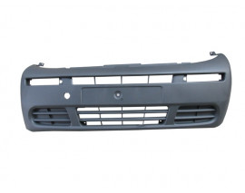 OPEL VIVARO- 04/07; ÖN TAMPON ASTARLI (SİS DELİKSİZ) (EUROBUMP)