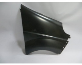 OPEL VIVARO- 04/08; ÖN ÇAMURLUK DELİKLİ SAĞ (ORAN)