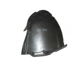 OPEL VIVARO- 04/08; ÖN ÇAMURLUK DAVLUMBAZI SOL (ÖNÜN ÖNÜ)