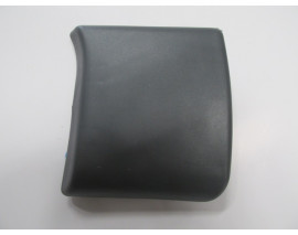 OPEL VIVARO- 04/08; ORTA DİREK BANDI SAĞ SİYAH