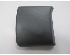 OPEL VIVARO- 04/08; ORTA DİREK BANDI SOL SİYAH