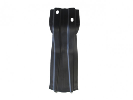 OPEL VIVARO- 04/08; ÖN PANEL ORTA PARÇA (DESTEK SACI) (EAGLE BODY)