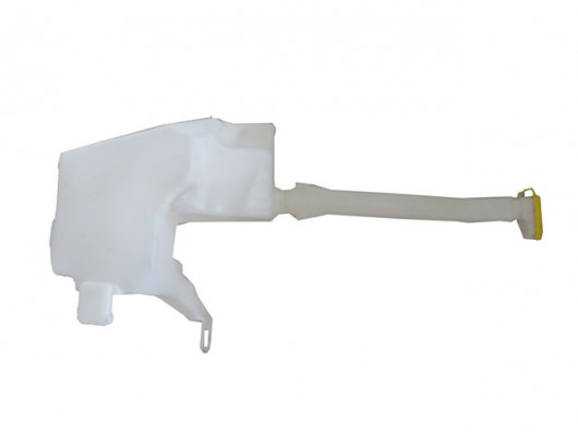 OPEL VIVARO- 04/08; ÖN CAM SU BİDONU/DEPOSU (KAPAKLI) (EURO BODY)