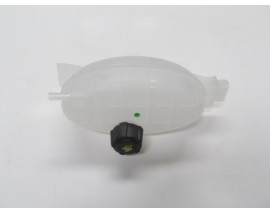 OPEL VIVARO- 04/08; RADYATÖR YEDEK SU DEPOSU