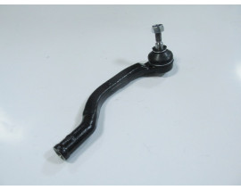 OPEL VIVARO- 04/08; ROT BASI SAG (SH)