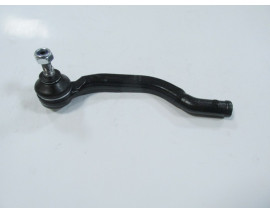 OPEL VIVARO- 04/08; ROT BASI SOL (SH)