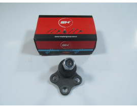 OPEL VIVARO- 07/08; ALT ROTİL SAĞ/SOL AYNI (ADET) (SH)