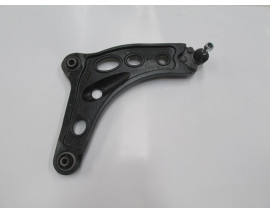 OPEL VIVARO- 07/08; ÖN ALT TABLA SAĞ ROTİLLİ/BURÇLU (SALINCAK) (SH)