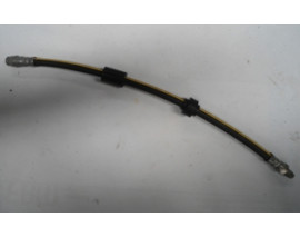 OPEL VIVARO- 04/08; ÖN FREN HORTUMU (SH)