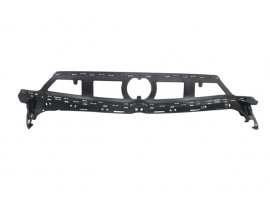 (YENİ ÜRÜN!!!)OPEL CROSSLAND- 20/24; ÖN PANJUR GÖVDESİ (TW)