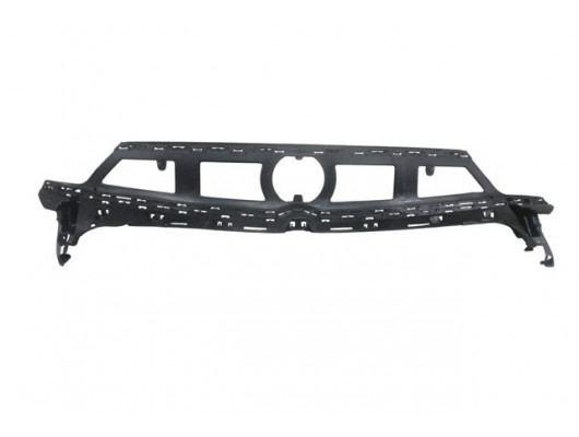 (YENİ ÜRÜN!!!)OPEL CROSSLAND- 20/24; ÖN PANJUR GÖVDESİ (TW)