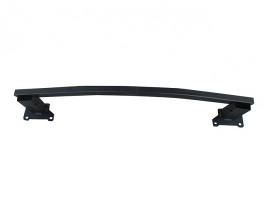 OPEL GRANDLAND X- 18/21; ÖN TAMPON DEMİRİ ALT (EAGLE BODY)