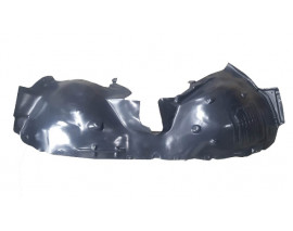 OPEL GRANDLAND X- 18/21; ÖN ÇAMURLUK DAVLUMBAZI SAĞ