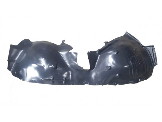 OPEL GRANDLAND X- 18/21; ÖN ÇAMURLUK DAVLUMBAZI SAĞ