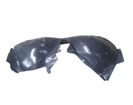 OPEL GRANDLAND X- 18/21; ÖN ÇAMURLUK DAVLUMBAZI SOL