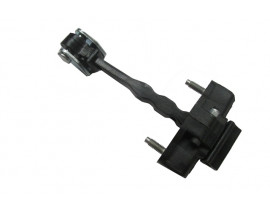 OPEL GRANDLAND X- 18/21; ÖN KAPI DURDURUCUSU SAĞ/SOL AYNI (ADET) (KAPI GERGİSİ)