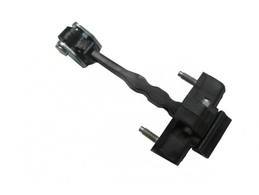 OPEL GRANDLAND X- 18/21; ÖN KAPI DURDURUCUSU SAĞ/SOL AYNI (ADET) (KAPI GERGİSİ)