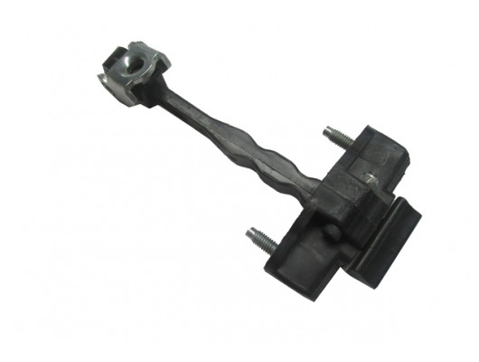 OPEL GRANDLAND X- 18/21; ARKA KAPI DURDURUCUSU SAĞ/SOL AYNI (ADET) (KAPI GERGİSİ)