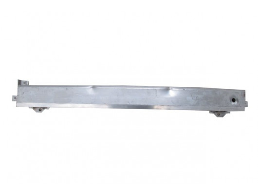 OPEL CROSSLAND X- 17/20; ÖN TAMPON DEMİRİ (ALÜMİNYUM)