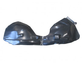 OPEL CROSSLAND X- 17/20; ÖN ÇAMURLUK DAVLUMBAZI SAĞ