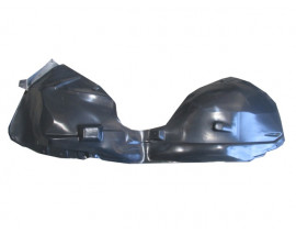 OPEL CROSSLAND X- 17/20; ÖN ÇAMURLUK DAVLUMBAZI SOL