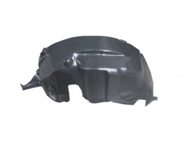 OPEL CROSSLAND X- 17/20; ARKA ÇAMURLUK DAVLUMBAZI SAĞ