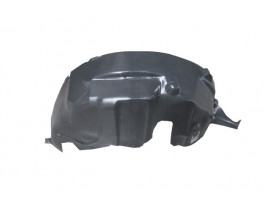 OPEL CROSSLAND X- 17/20; ARKA ÇAMURLUK DAVLUMBAZI SOL