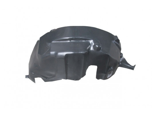 OPEL CROSSLAND X- 17/20; ARKA ÇAMURLUK DAVLUMBAZI SOL