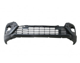 OPEL COMBO- 19/24; ÖN ALT TAMPON ASTARLI (İTALYA)