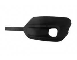 OPEL COMBO- 19/24; SİS LAMBA KAPAĞI SAĞ SİS DELİKLİ (İTALYA)