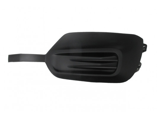 OPEL COMBO- 19/24; SİS LAMBA KAPAĞI SAĞ SİS DELİKSİZ (İTALYA)