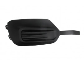 OPEL COMBO- 19/24; SİS LAMBA KAPAĞI SOL SİS DELİKSİZ (İTALYA)