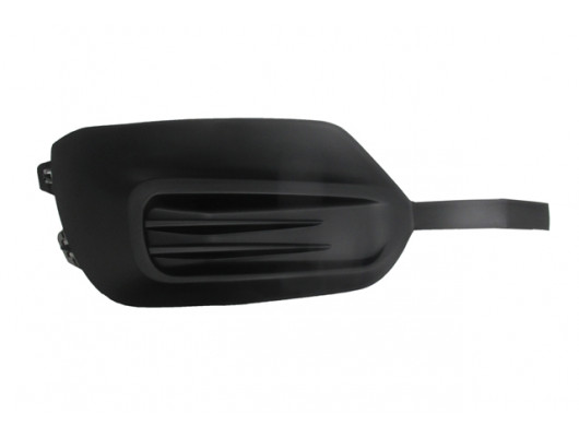 OPEL COMBO- 19/24; SİS LAMBA KAPAĞI SOL SİS DELİKSİZ (İTALYA)