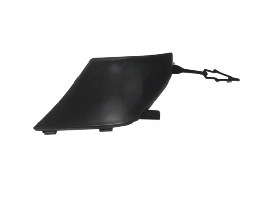 OPEL COMBO- 19/24; ÖN TAMPON ÇEKİ DEMİRİ KAPAĞI (İTALYA)